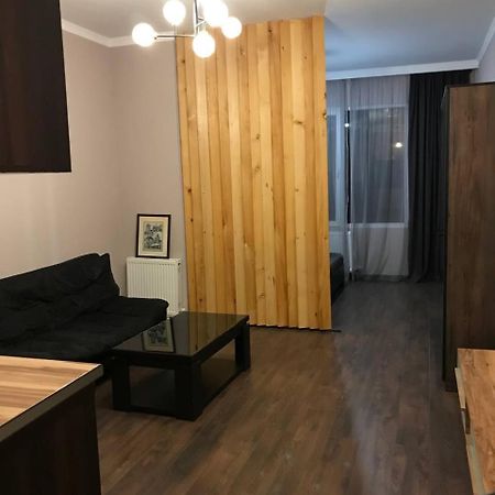 Room Studio 1 تبليسي المظهر الخارجي الصورة