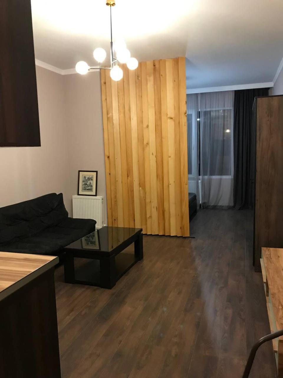 Room Studio 1 تبليسي المظهر الخارجي الصورة