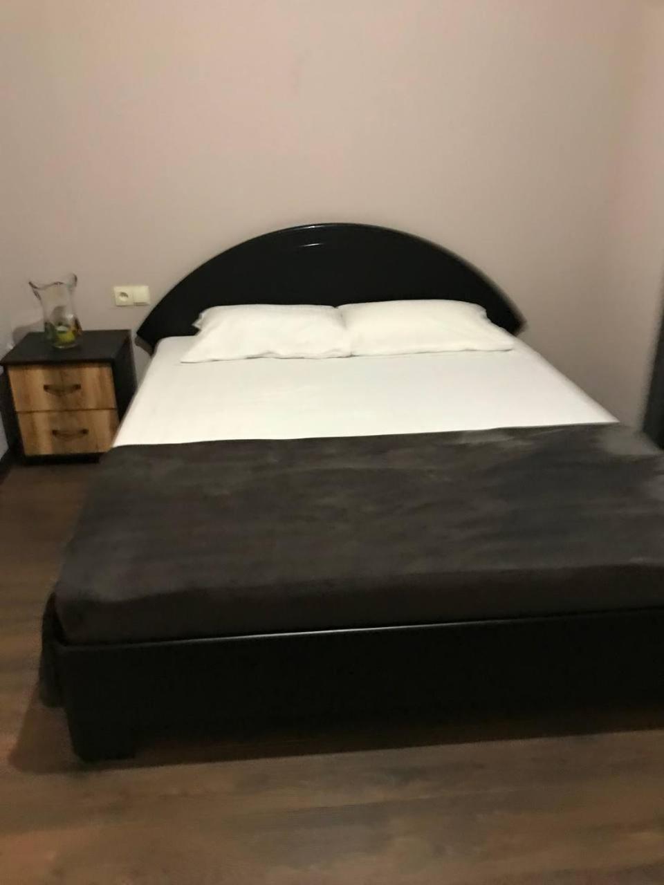 Room Studio 1 تبليسي المظهر الخارجي الصورة