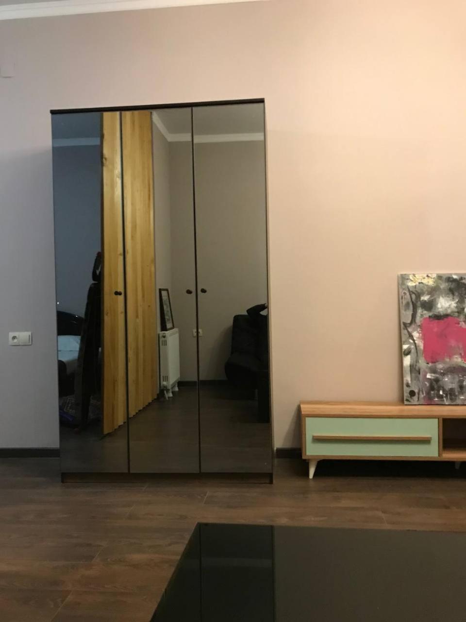 Room Studio 1 تبليسي المظهر الخارجي الصورة