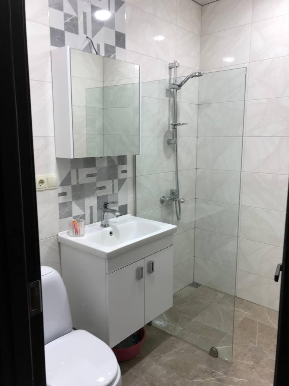 Room Studio 1 تبليسي المظهر الخارجي الصورة