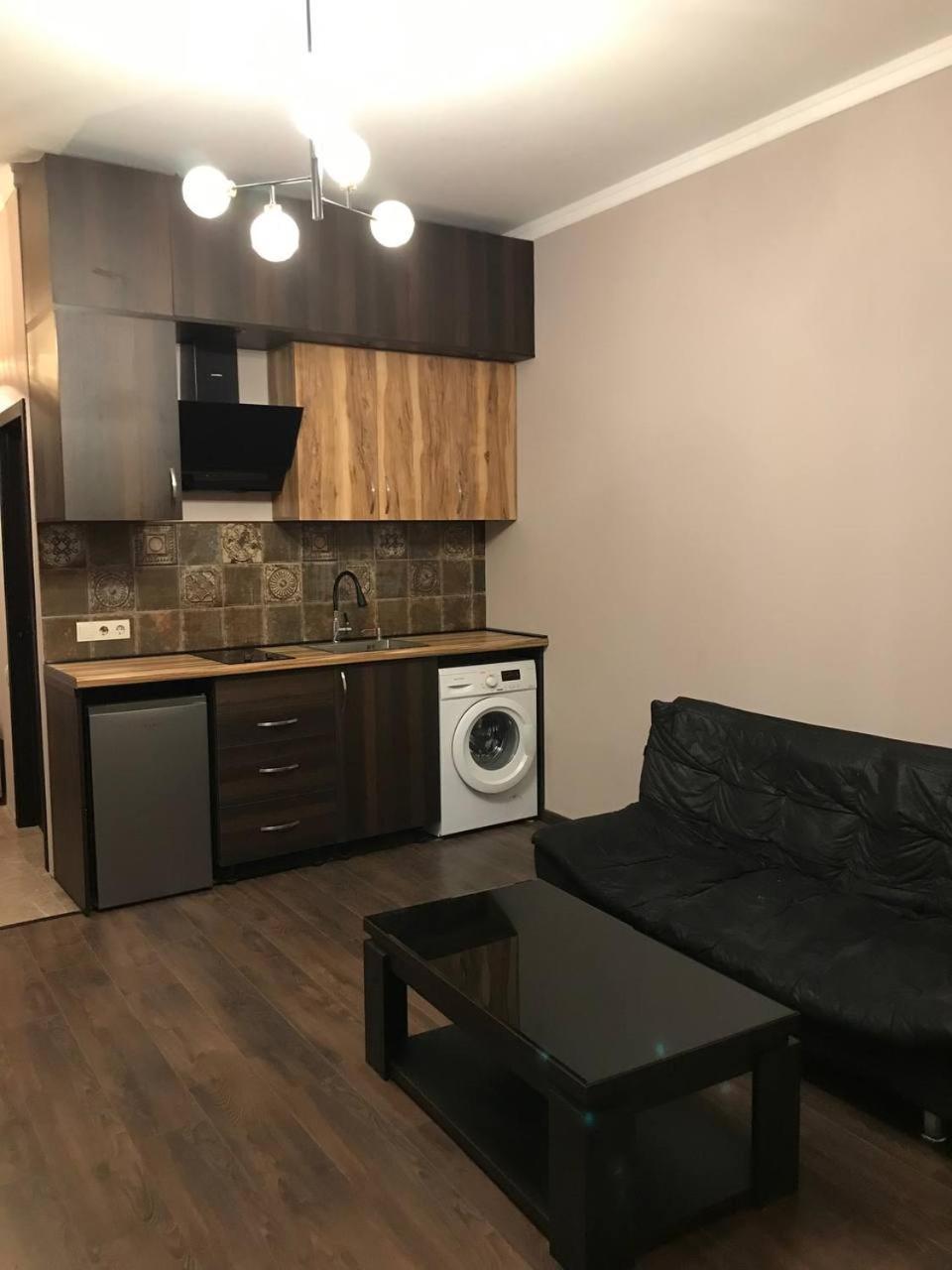 Room Studio 1 تبليسي المظهر الخارجي الصورة